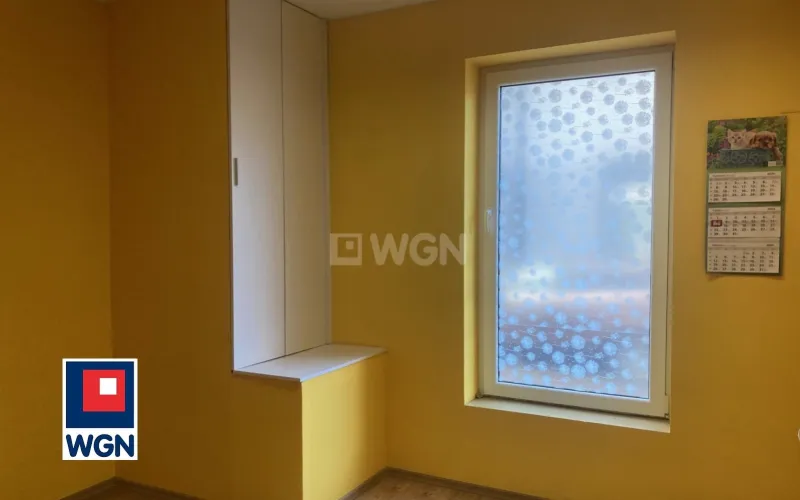 Lokal na wynajem Ostrów Wielkopolski